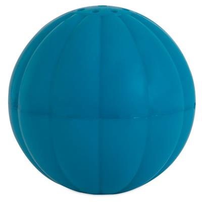 Pet Qwerks Animal Sounds Babble Ball Small-Interactive dog toy