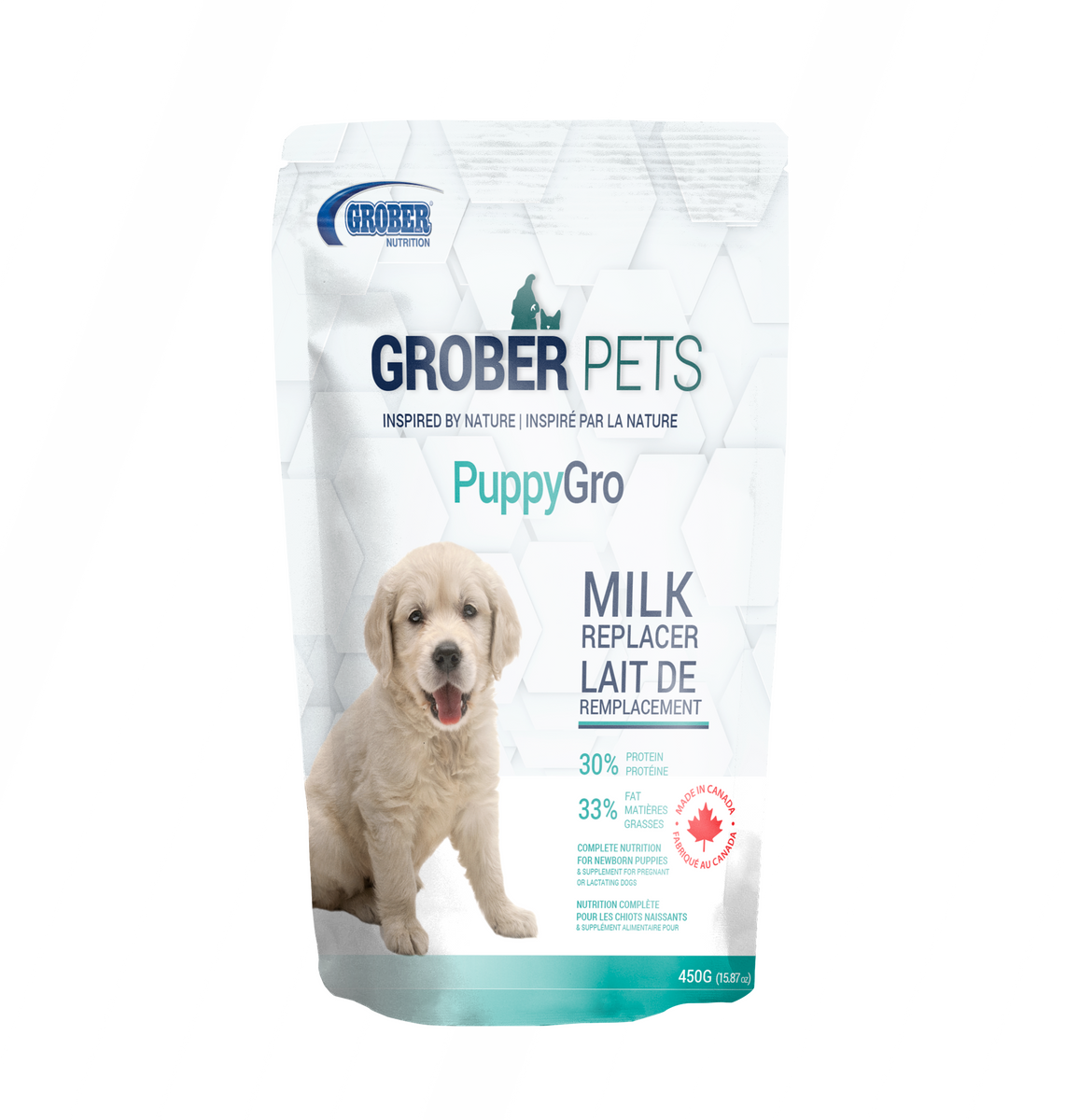 Puppy powder best sale