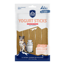 Load image into Gallery viewer, Himalayan Yogurt Sticks Bacon 136g Dog Chews