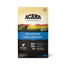 Load image into Gallery viewer, Acana Adult Dog Food