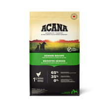 Load image into Gallery viewer, Acana Senior Dog Food