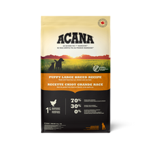 Load image into Gallery viewer, Acana Puppy Large Breed Dog Food