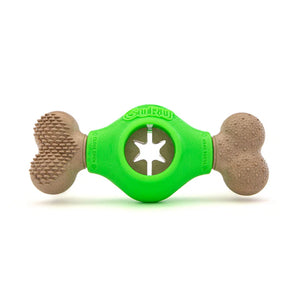 GURU Adjust-A-Chew Dog Toy