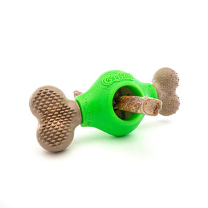 GURU Adjust-A-Chew Dog Toy