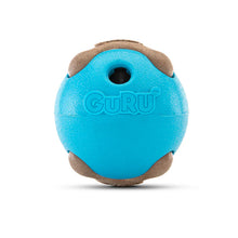 Load image into Gallery viewer, GURU Busy Ball Dog Toy