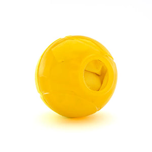 GURU Bonanza Ball Dog Toy