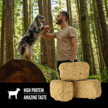 Load image into Gallery viewer, Orijen Tundra Freeze Dried Dog Treats