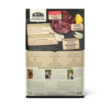 Load image into Gallery viewer, Acana Singles Limited Ingredient Diet Duck with Pear Dog Food