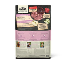 Load image into Gallery viewer, Acana Singles Limited Ingredient Diet Lamb with Apple Dog Food