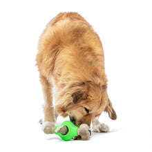 Load image into Gallery viewer, GURU Adjust-A-Chew Dog Toy