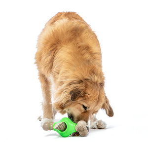 GURU Adjust-A-Chew Dog Toy