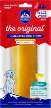 Load image into Gallery viewer, Himalayan Dog Chew