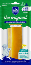 Load image into Gallery viewer, Himalayan Dog Chew