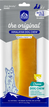 Load image into Gallery viewer, Himalayan Dog Chew