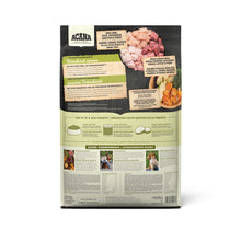 Load image into Gallery viewer, Acana Highest Protein Grasslands Dog Food