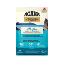 Load image into Gallery viewer, Acana Highest Protein Pacifica Dog Food