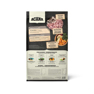 Acana Light & Fit Dog Food