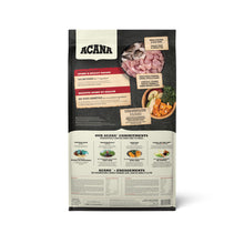 Load image into Gallery viewer, Acana Sport &amp; Agility Dog Food