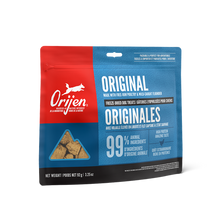 Load image into Gallery viewer, Orijen Original Freeze Dried Dog Treats