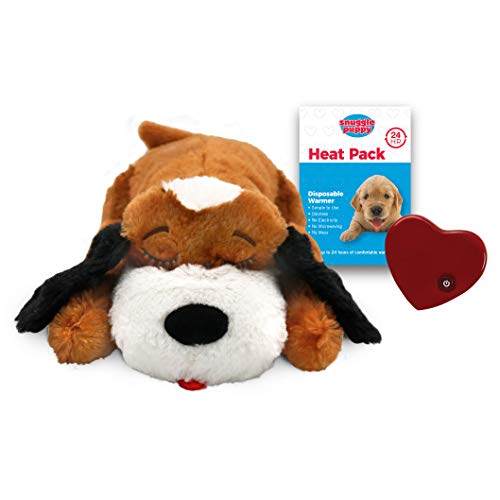 Smart pet discount love snuggle