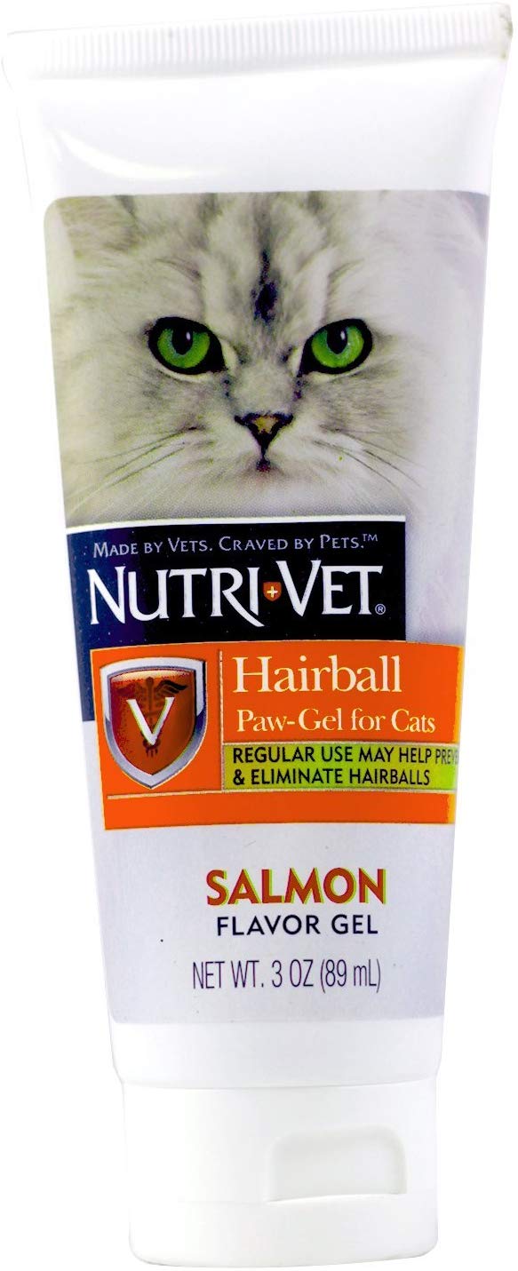 Hairball gels sale