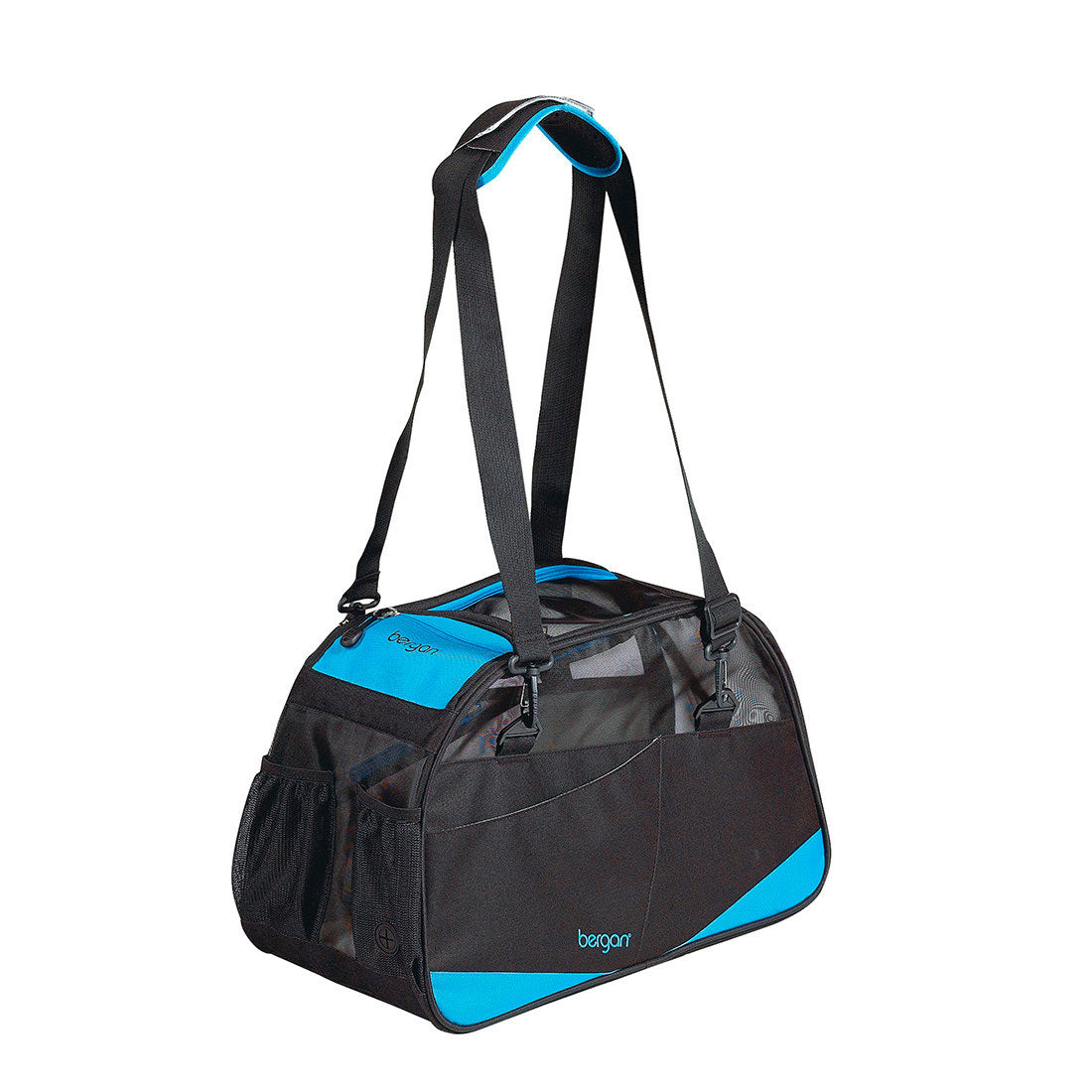 Bergan cat carrier best sale