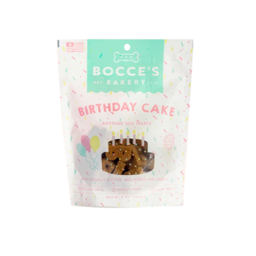 Dog birthday cake clearance shop