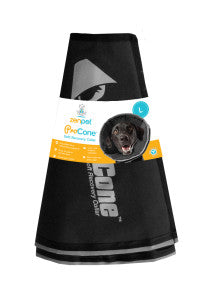 Pet valu cone clearance collar