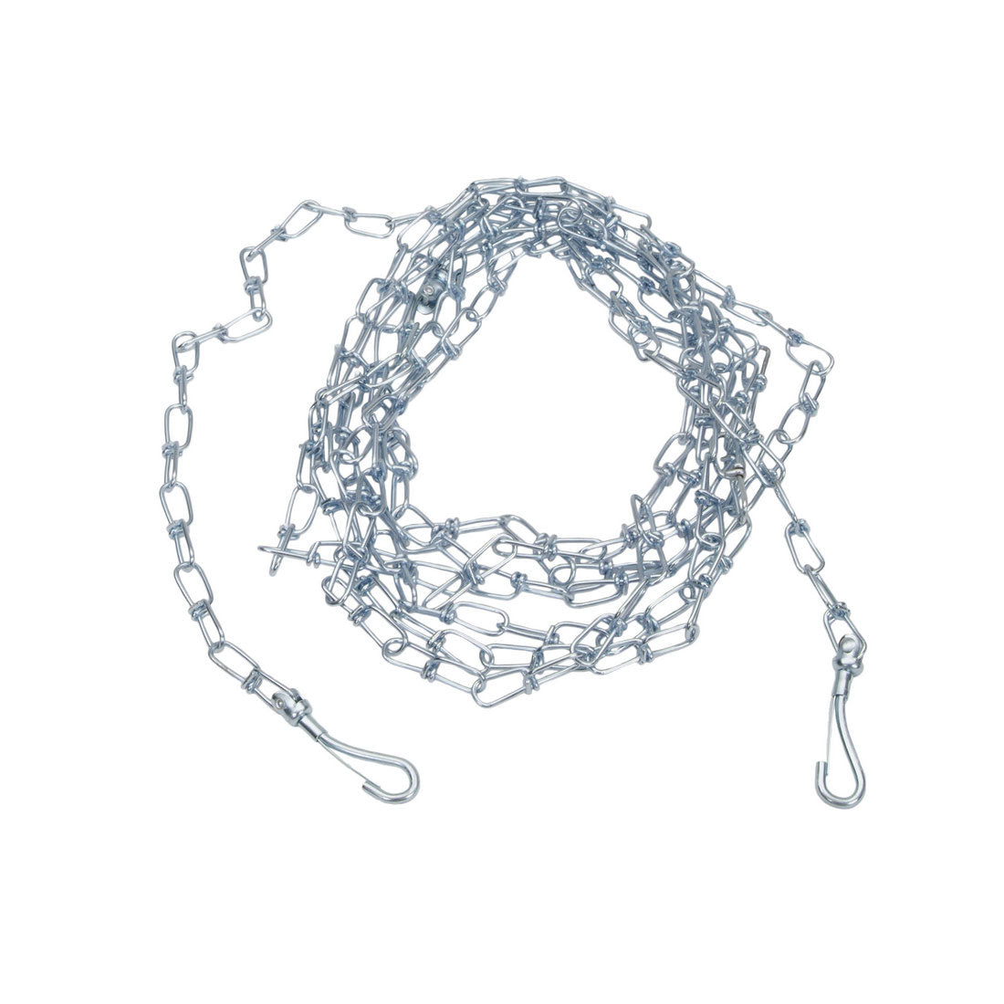 Dog chain clearance shop near me